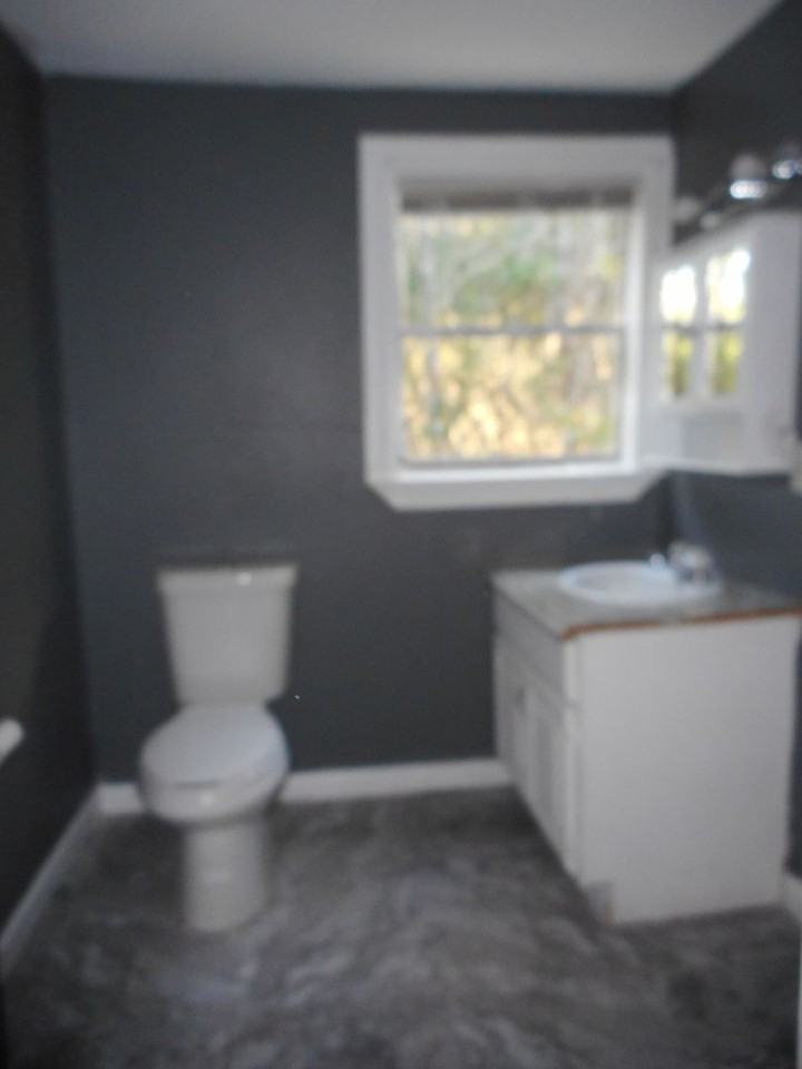 57415 Oaklawn St - Photo 4 of 7