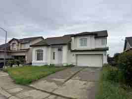 featured image of 8163 Gualala Ct