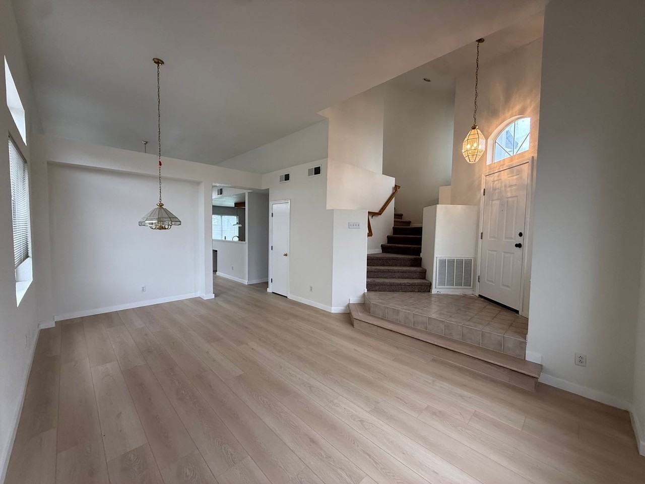 8163 Gualala Ct - Photo 2 of 13