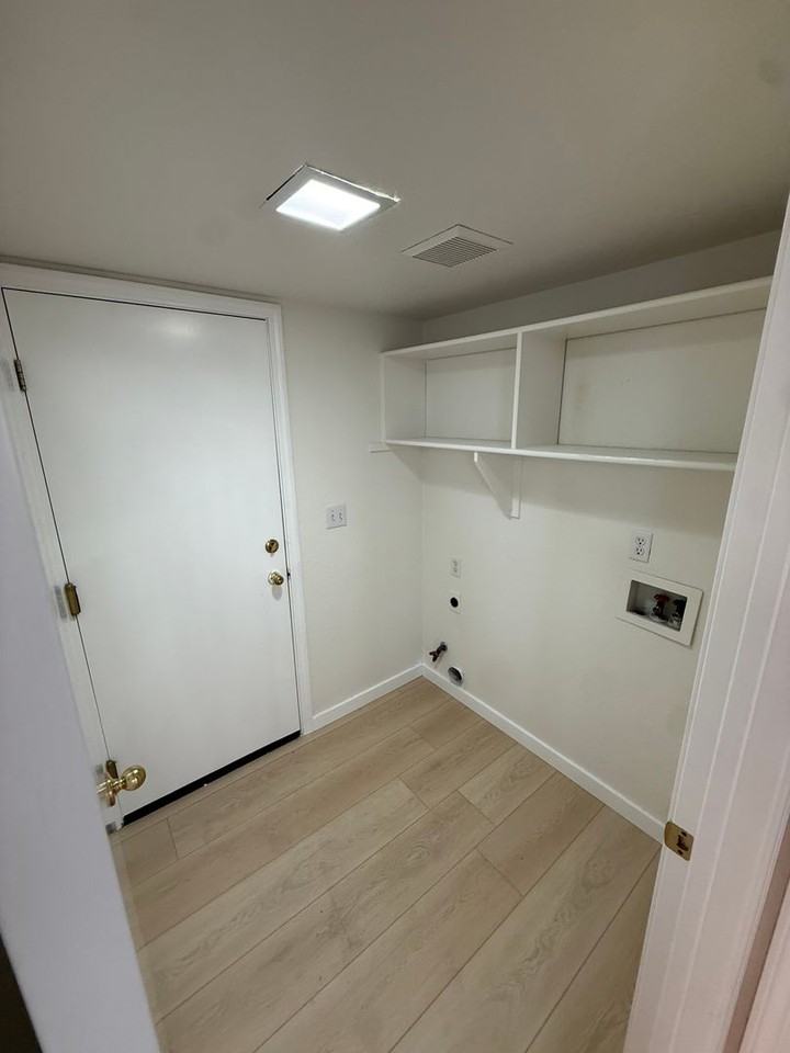 8163 Gualala Ct - Photo 7 of 13