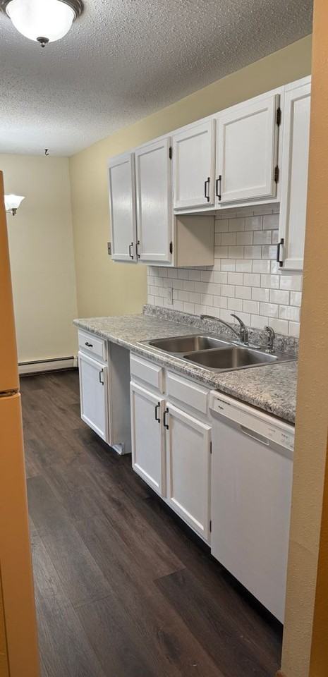 315 N 51st St #11 - Photo 2 of 16