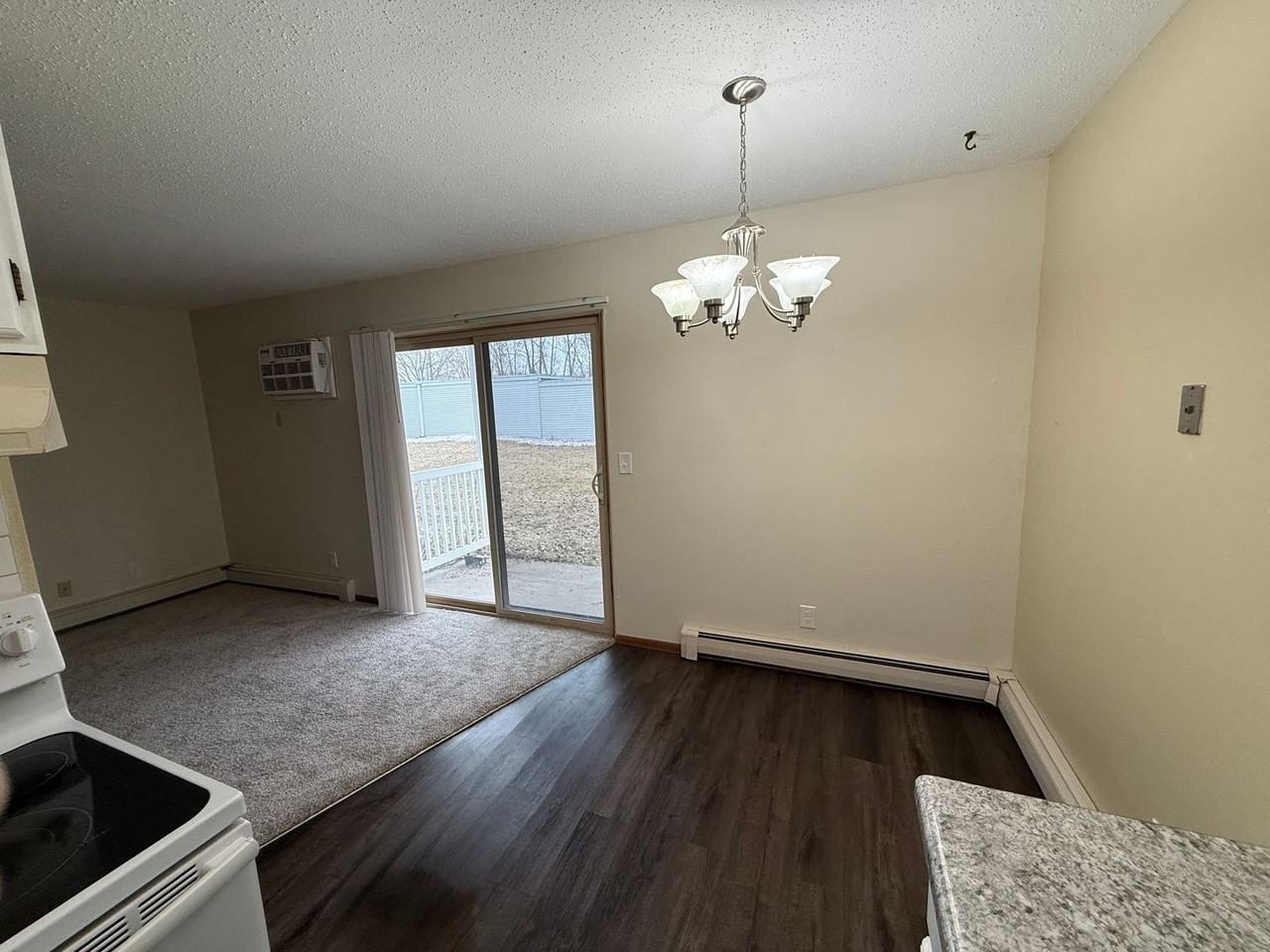 315 N 51st St #11 - Photo 3 of 16