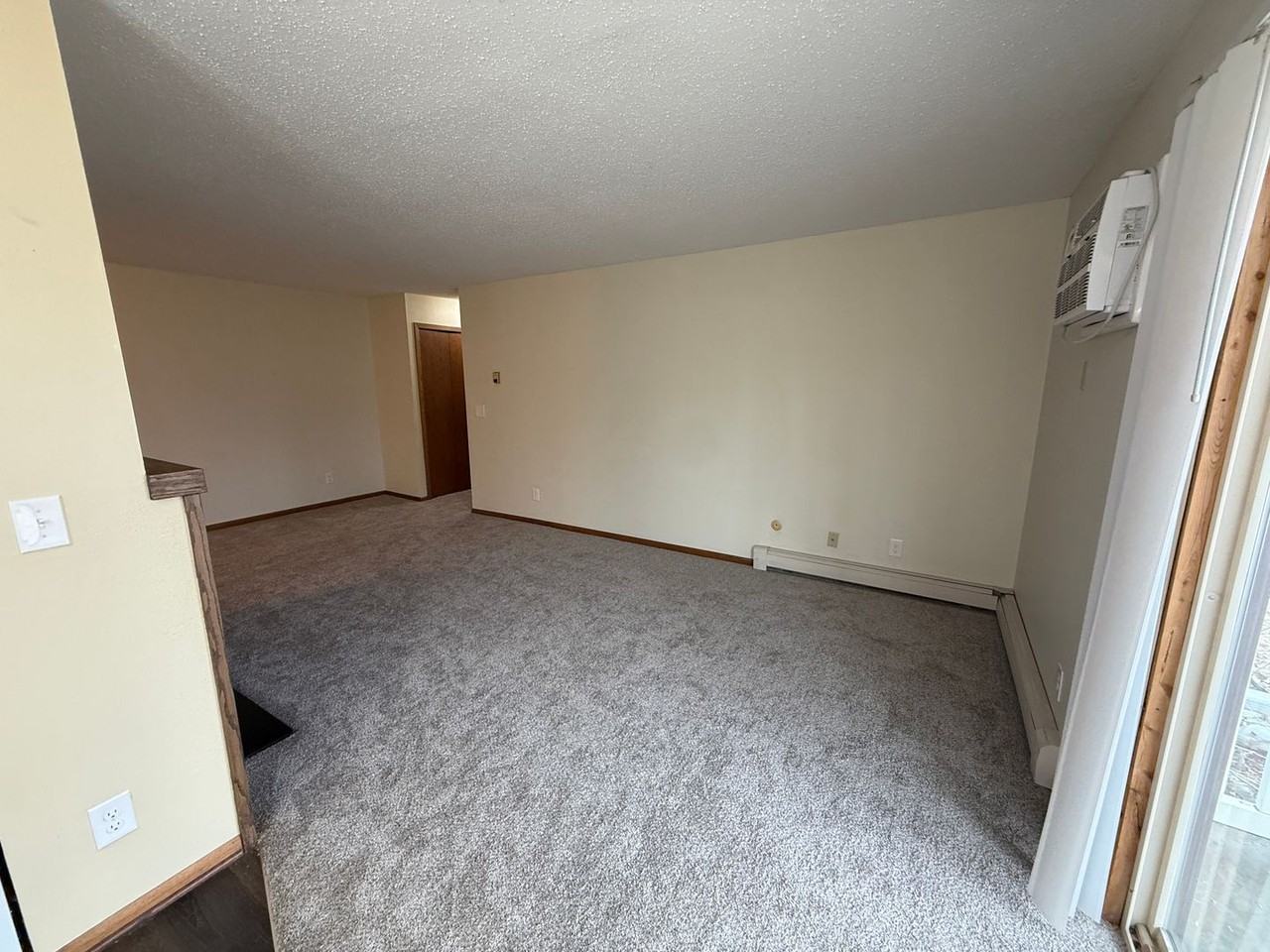 315 N 51st St #11 - Photo 6 of 16