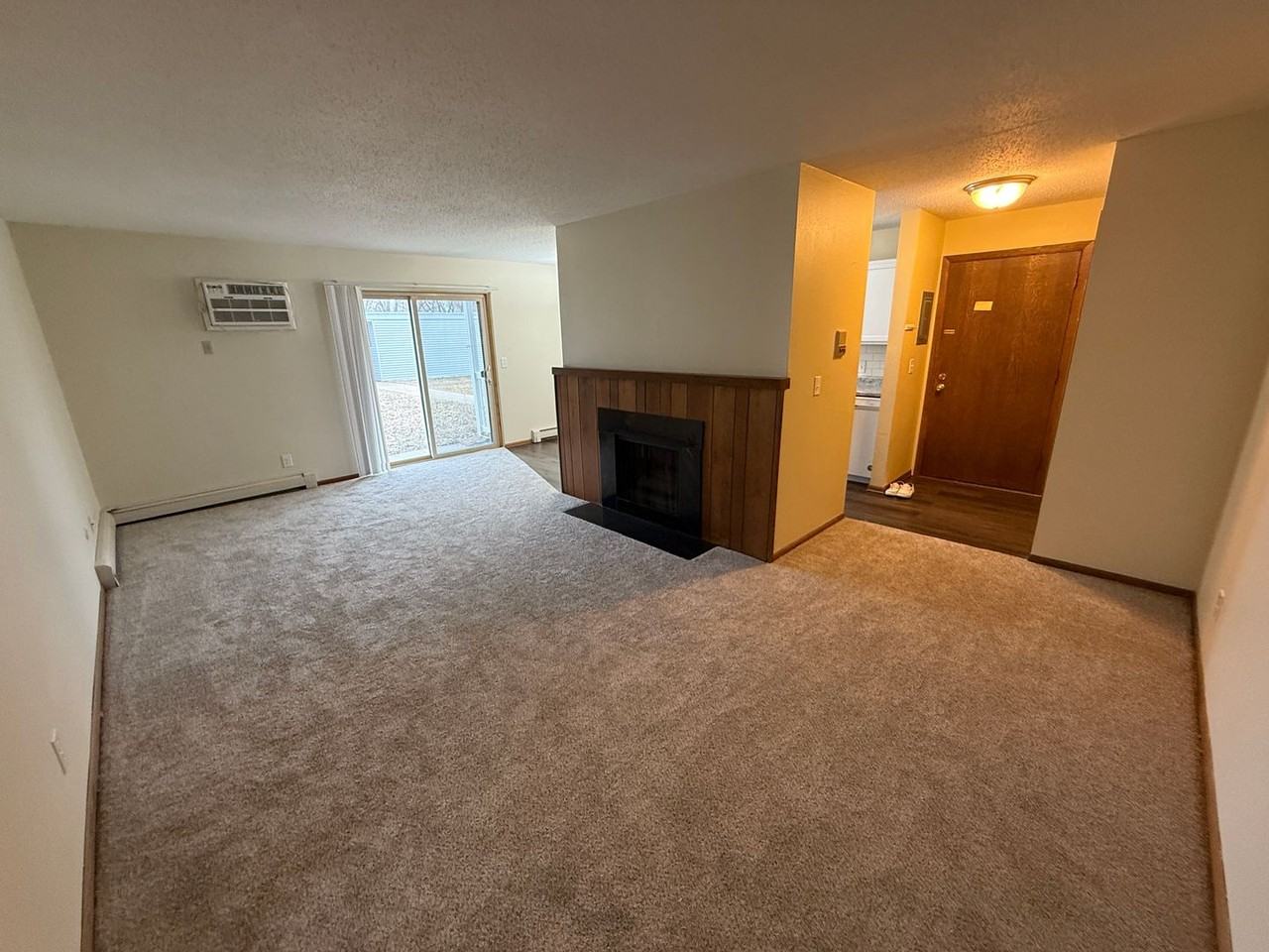 315 N 51st St #11 - Photo 7 of 16