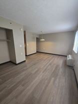 Emma O Johnson Senior Apartments - Photo 1 of 1