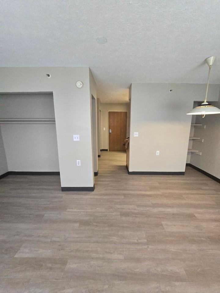 Emma O Johnson Senior Apartments - Photo 2 of 8