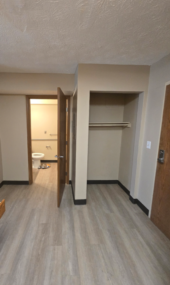 Emma O Johnson Senior Apartments - Photo 4 of 8