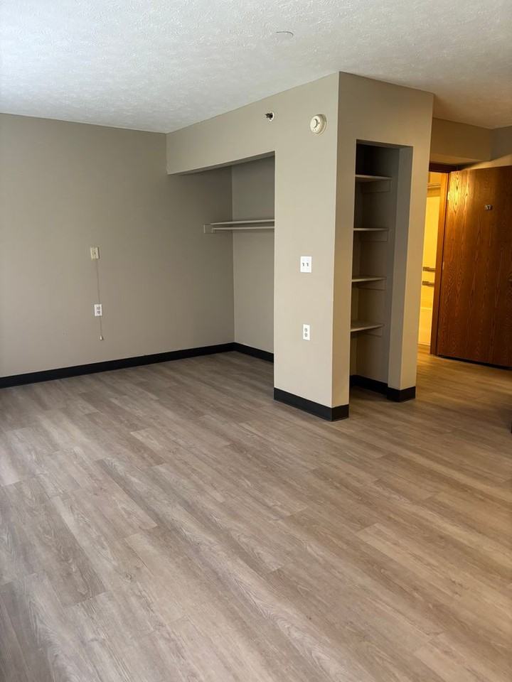 Emma O Johnson Senior Apartments - Photo 6 of 8