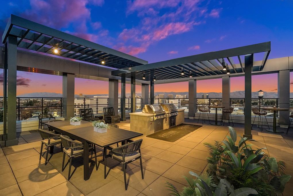 Patina at Midtown - Photo 4 of 50