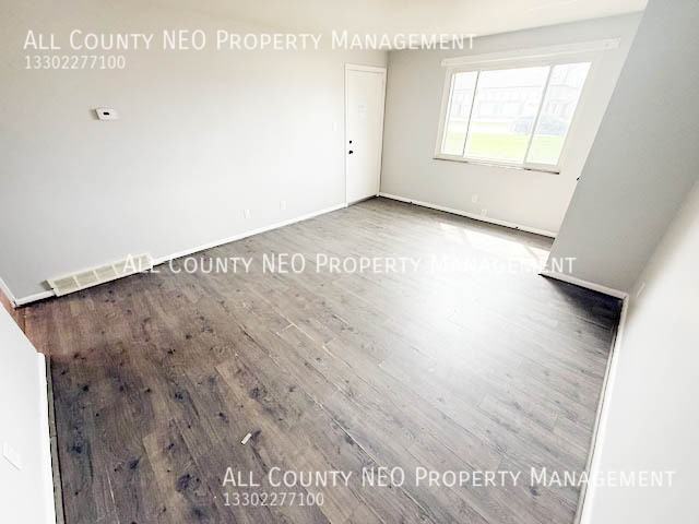 1737 Portage Trl #2 - Photo 3 of 18