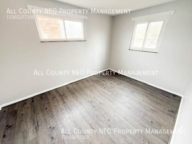 1737 Portage Trl #2 - Photo 4 of 18