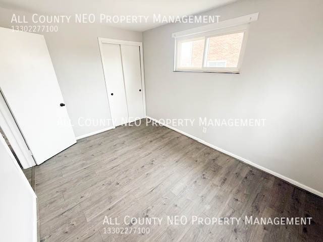 1737 Portage Trl #2 - Photo 5 of 18