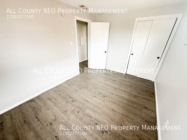 1737 Portage Trl #2 - Photo 6 of 18