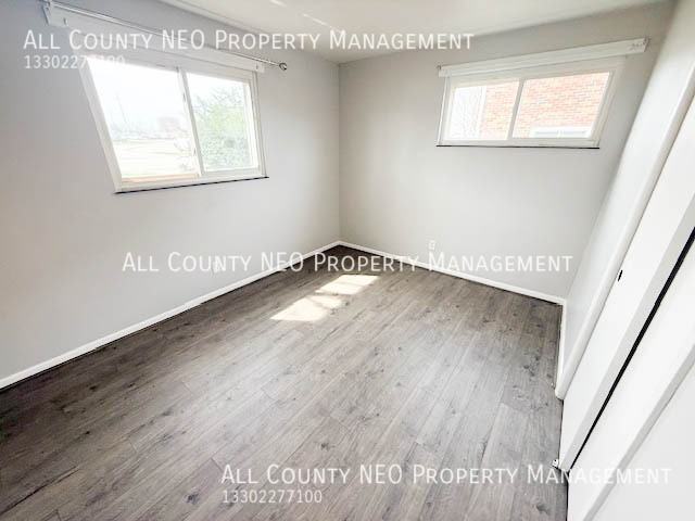 1737 Portage Trl #2 - Photo 7 of 18