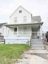 4116 Denison Ave #UP - Photo 1 of 1