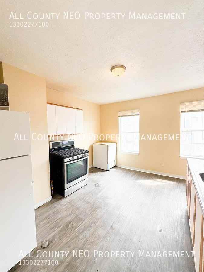 4116 Denison Ave #UP - Photo 2 of 8