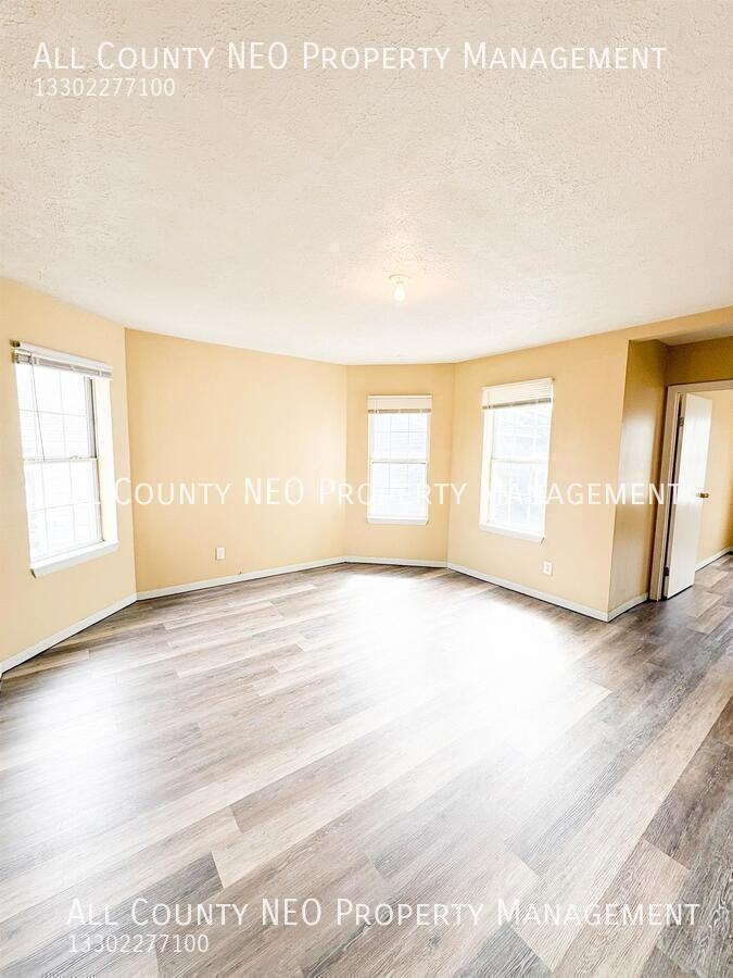 4116 Denison Ave #UP - Photo 4 of 8