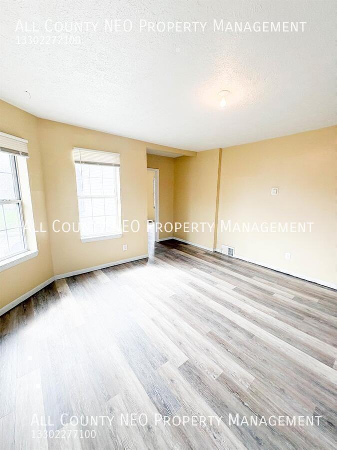 4116 Denison Ave #UP - Photo 5 of 8