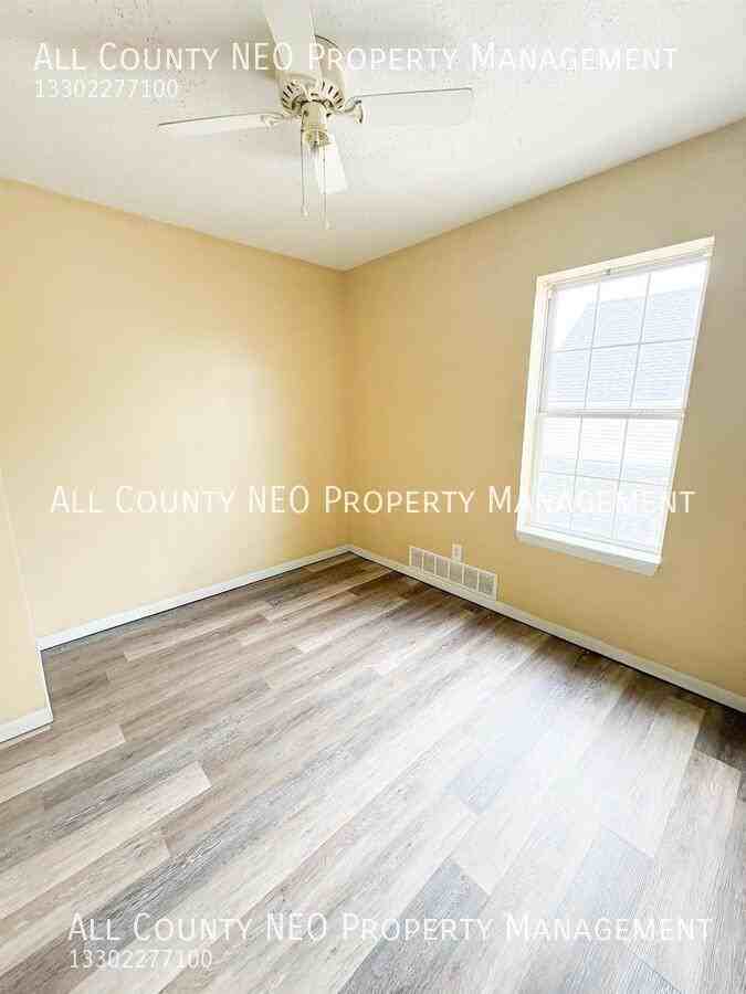 4116 Denison Ave #UP - Photo 7 of 8