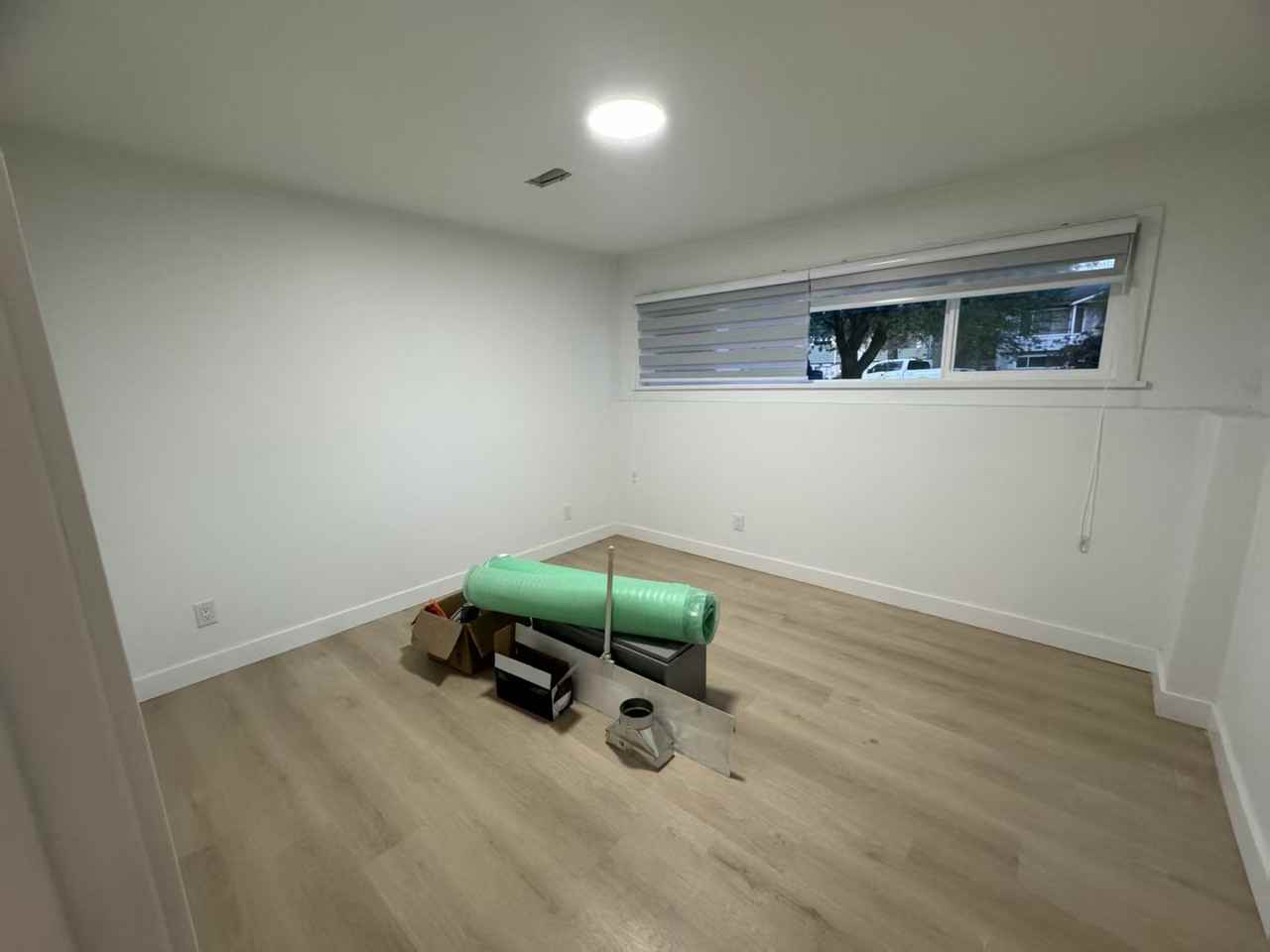 12100 229 Street - Photo 2 of 4