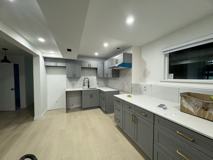 12100 229 Street - Photo 1 of 1