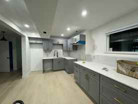 12100 229 Street - Photo 1 of 1