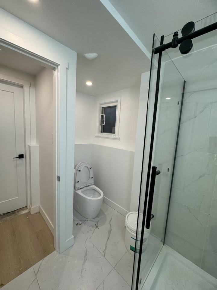 12100 229 Street - Photo 4 of 4