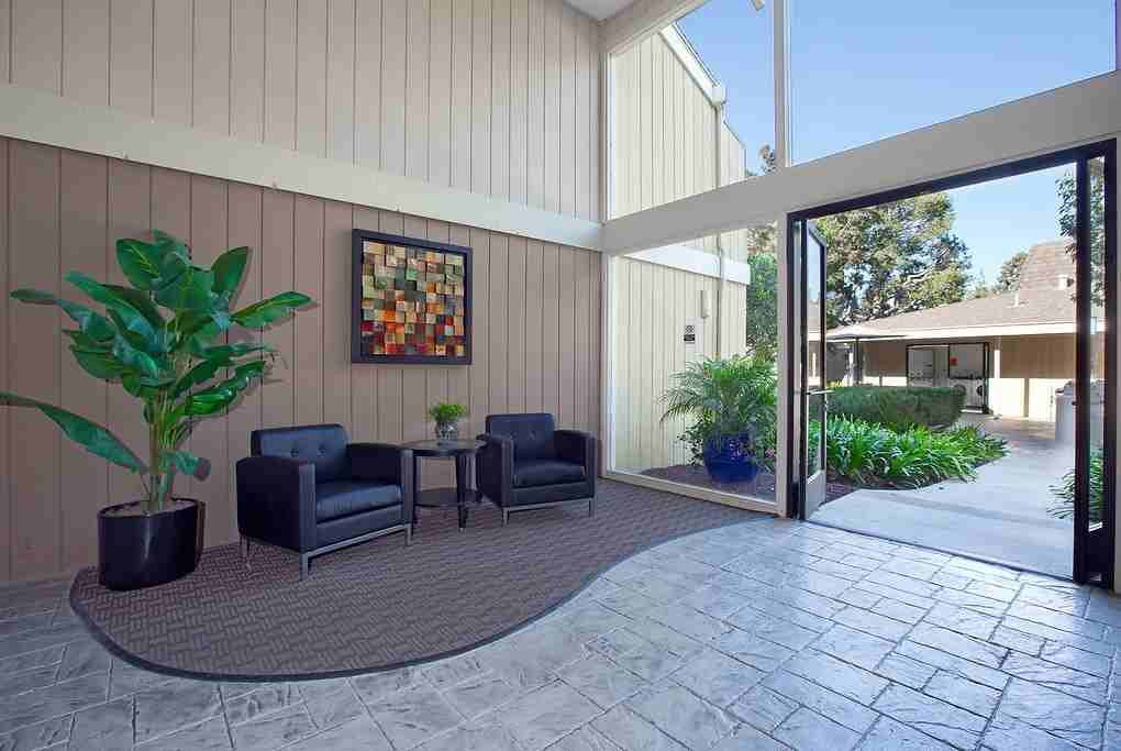 The Lofts at Pinehurst - Photo 6 of 40