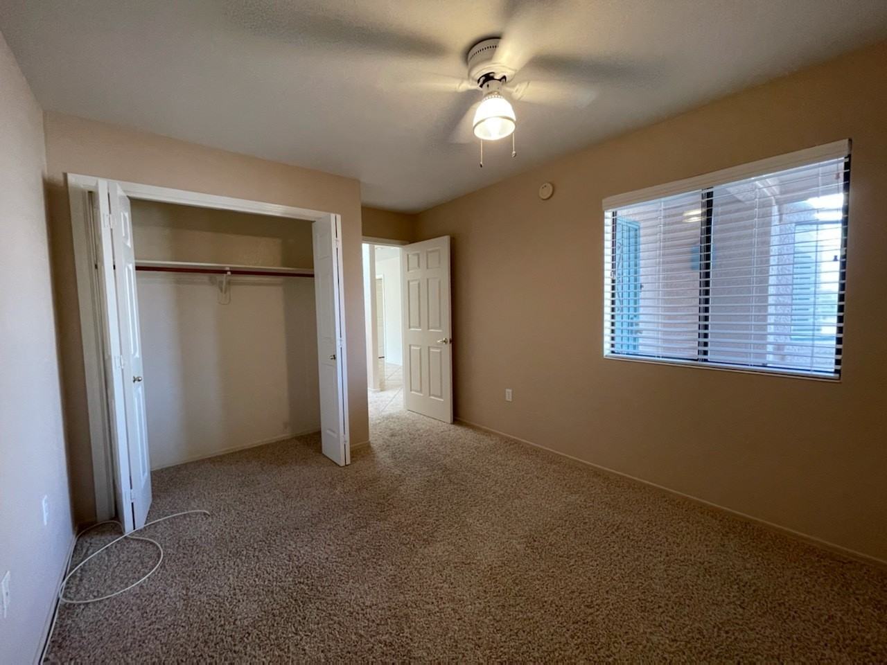 159 N Cobalt Dr - Photo 3 of 13