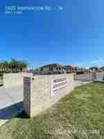 featured image of 1600 Inspiration Rd #34