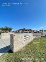 1600 Inspiration Rd #34 - Photo 1 of 1