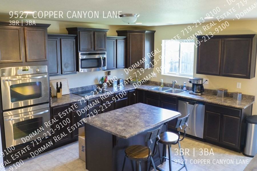 9527 Copper Canyon Ln - Photo 2 of 21