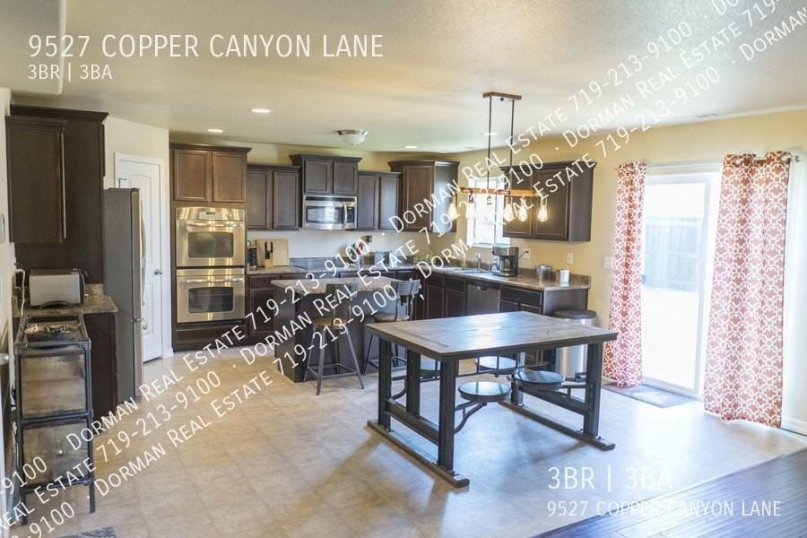 9527 Copper Canyon Ln - Photo 3 of 21