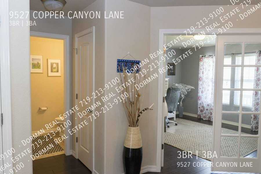 9527 Copper Canyon Ln - Photo 6 of 21