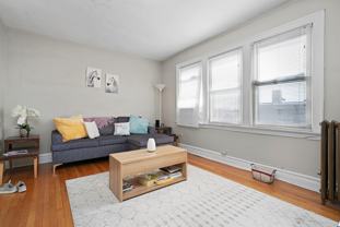 6817 21st St #502 - Photo 1 of 1