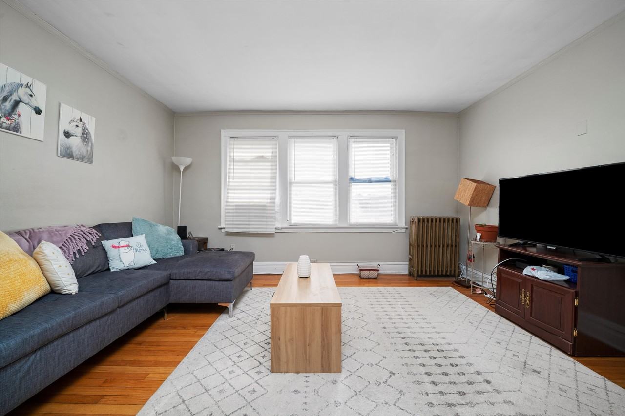 6817 21st St #502 - Photo 2 of 23