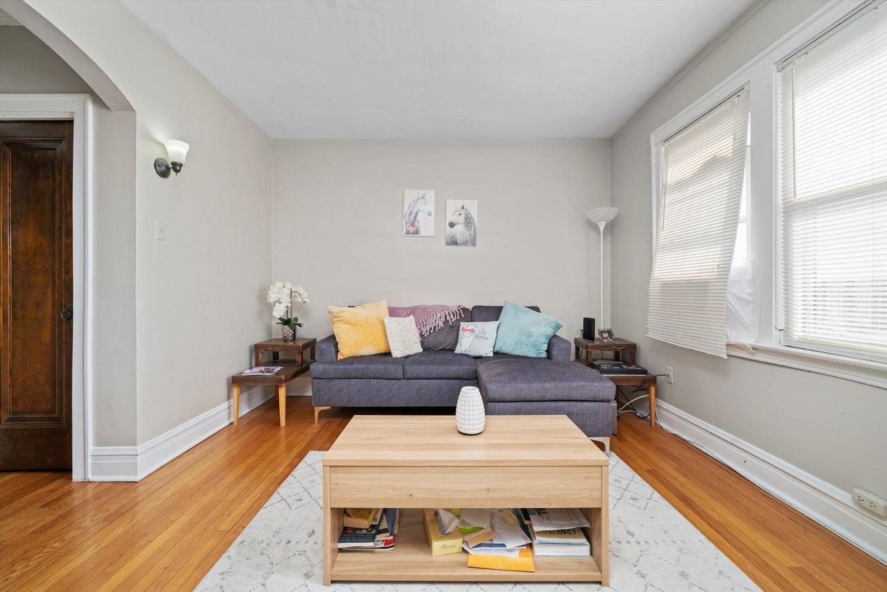 6817 21st St #502 - Photo 7 of 23