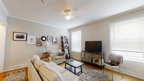 7502 Madison St #2N - Photo 1 of 1