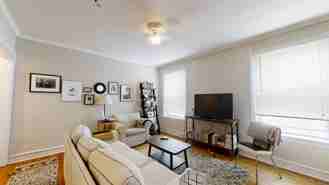 7502 Madison St #2N - Photo 1 of 1