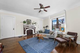 28 Lawton Rd #2 - Photo 1 of 1