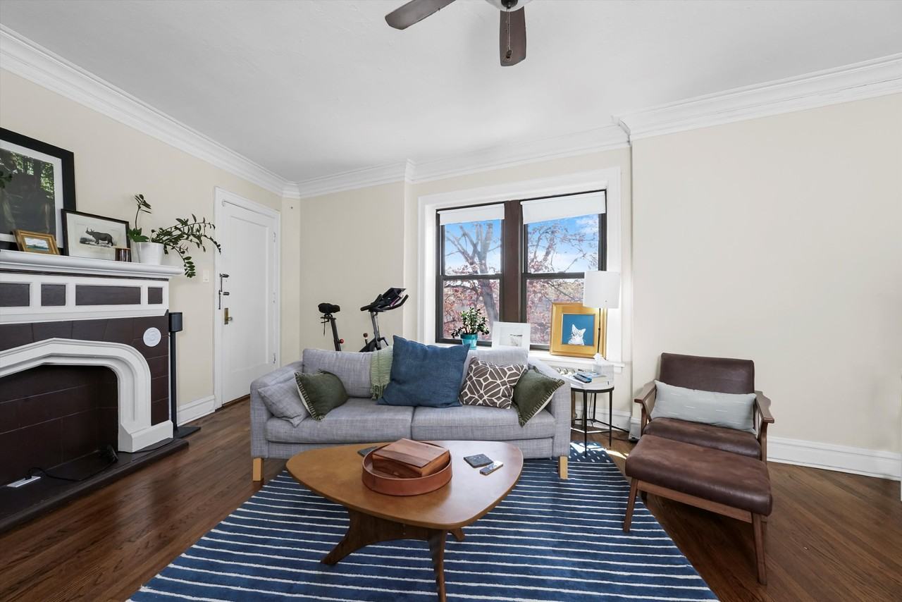 28 Lawton Rd #2 - Photo 2 of 22