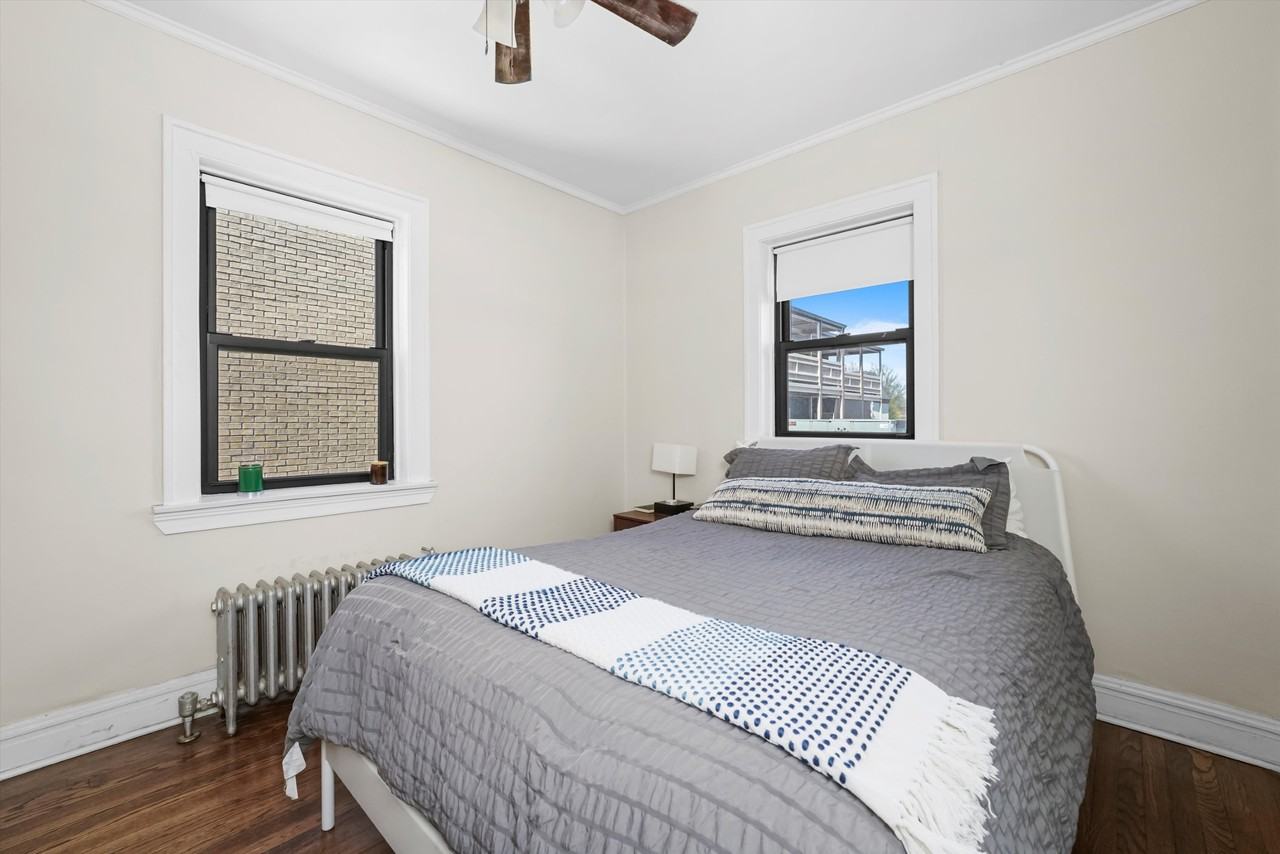 28 Lawton Rd #2 - Photo 6 of 22