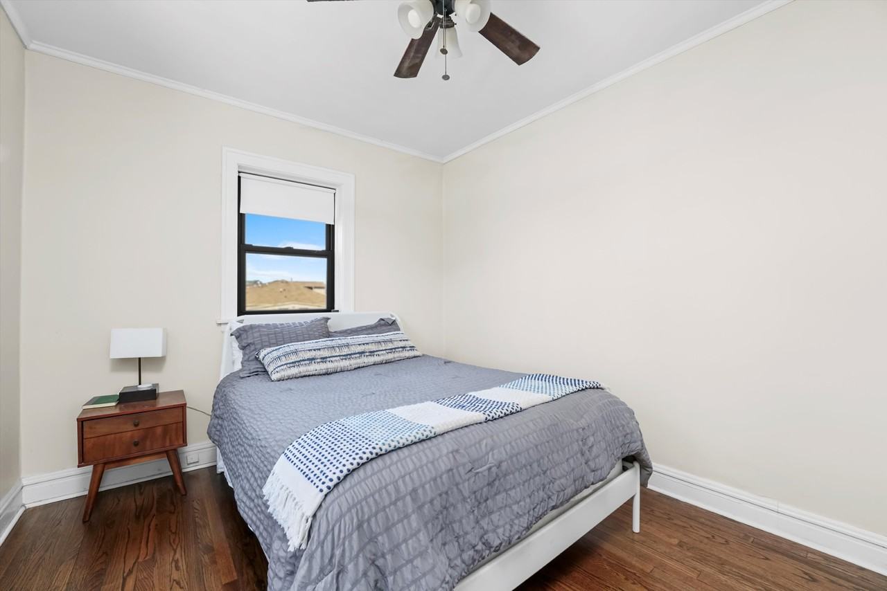 28 Lawton Rd #2 - Photo 7 of 22