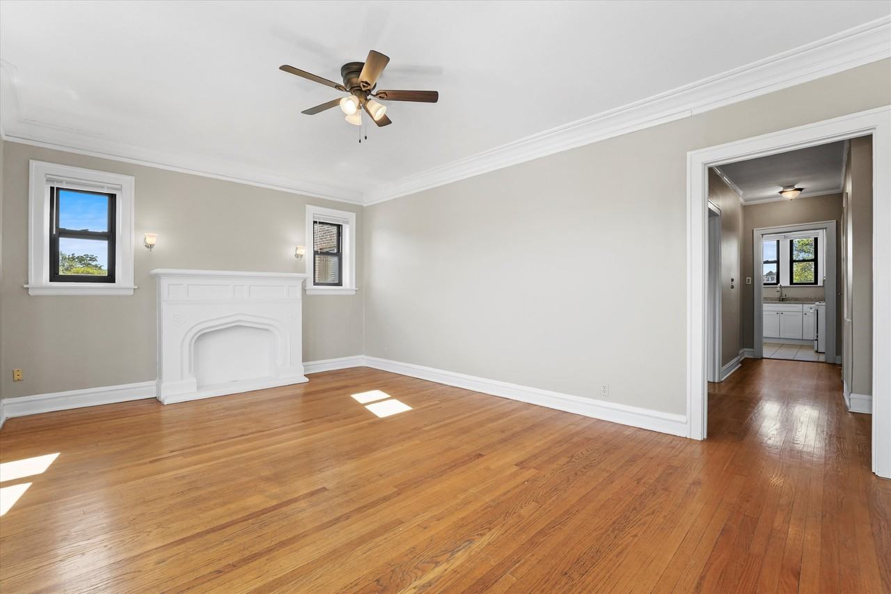 44 Lawton Rd #1 - Photo 3 of 20