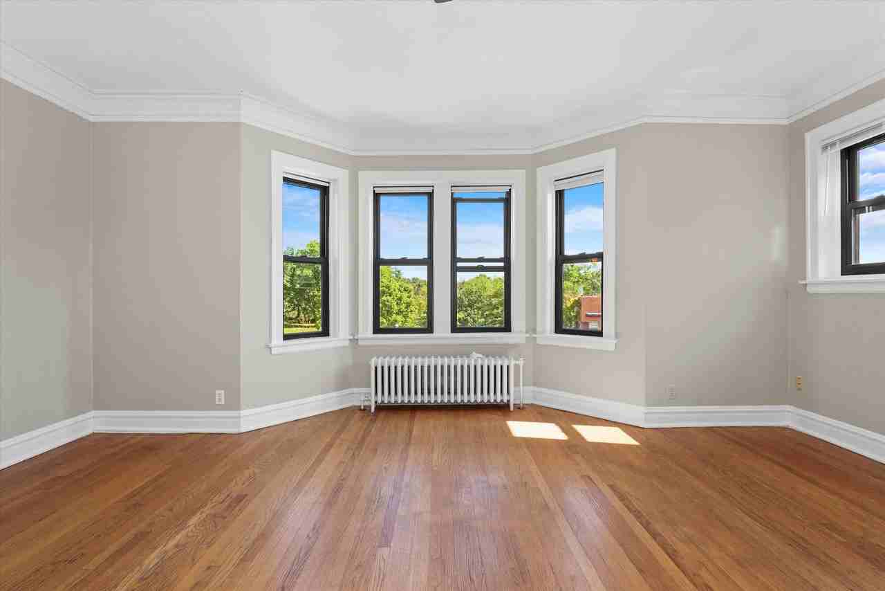 44 Lawton Rd #1 - Photo 4 of 20