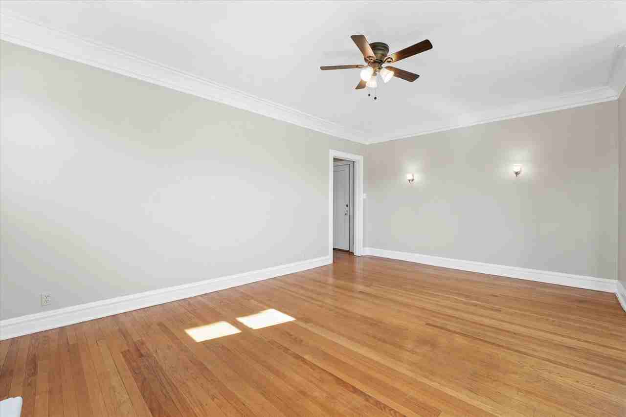 44 Lawton Rd #1 - Photo 5 of 20