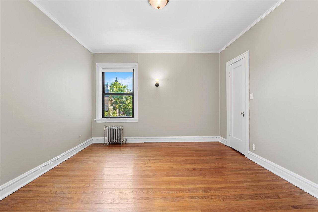 44 Lawton Rd #1 - Photo 6 of 20