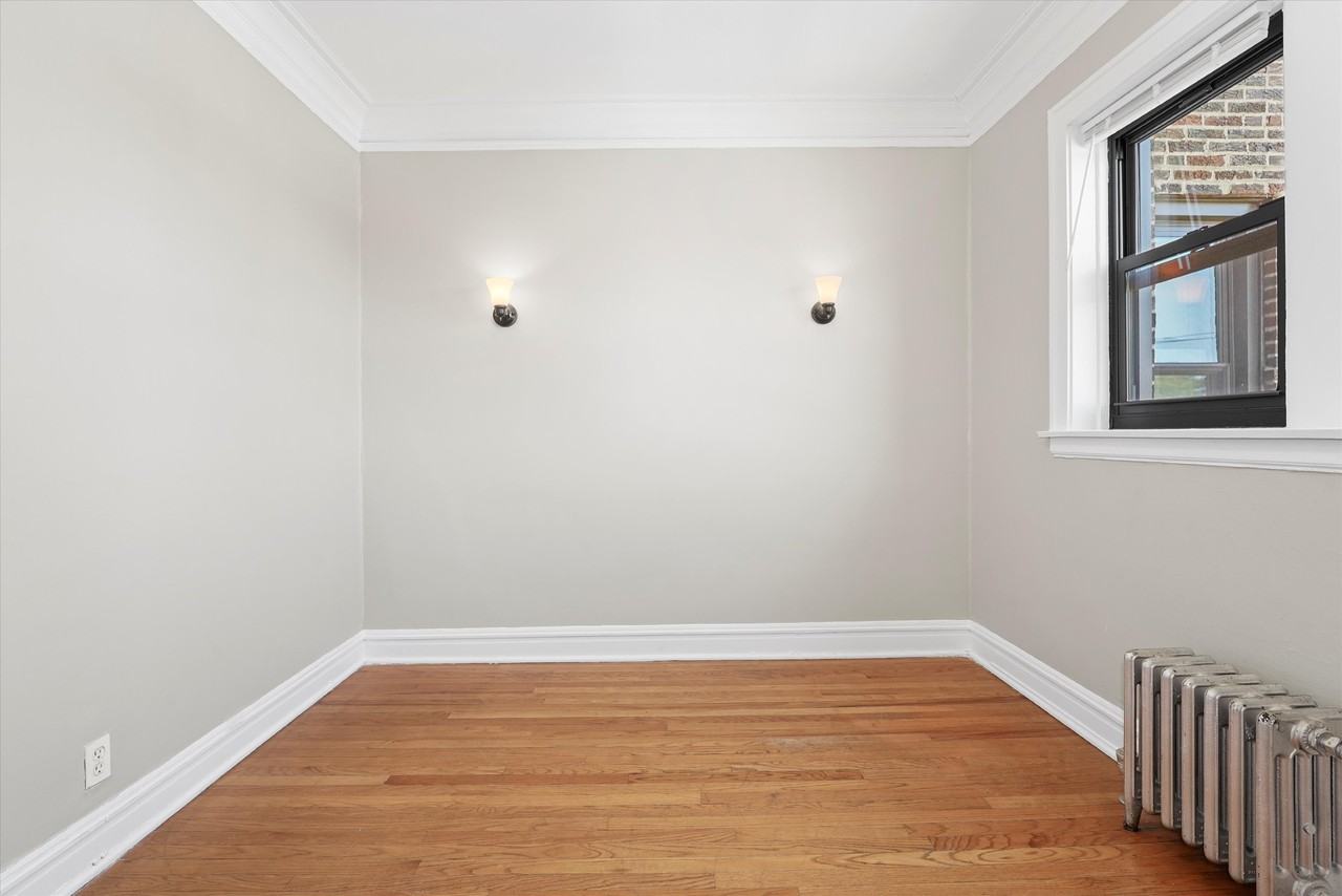 44 Lawton Rd #1 - Photo 7 of 20