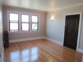 1939 Grove Ave #202 - Photo 1 of 1