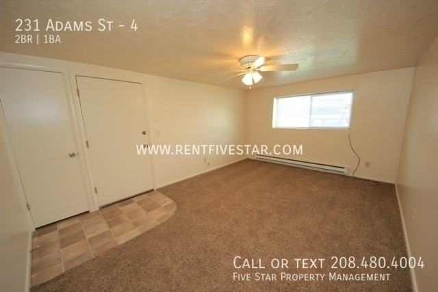 231 Adams St #4 - Photo 2 of 8